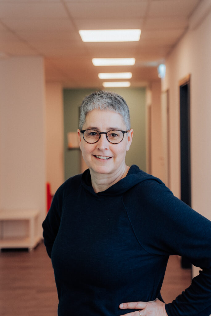 nicole-landmann-geschäftleitung-medizinische-fachangestellte