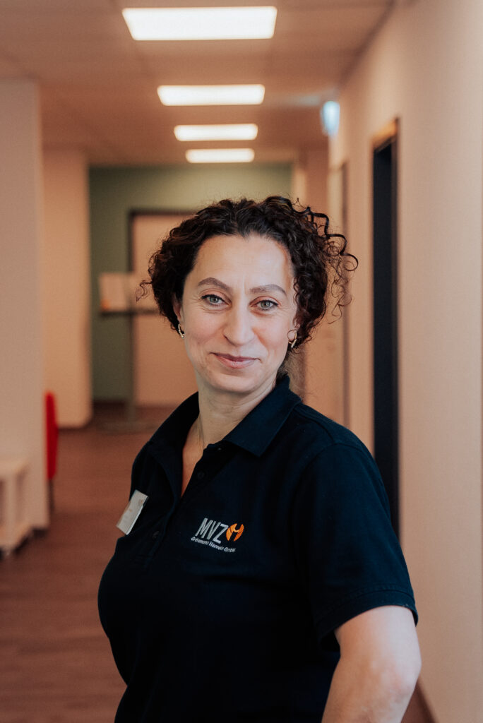 selvi-kabayel-mvz-hameln